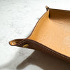 Square Valet Tray