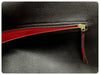 The Olifant Bag