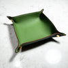 Square Valet Tray