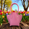 The Manta Bag