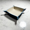 Square Valet Tray