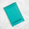 The Oscha Memo Pad