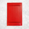 The Oscha Memo Pad