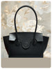 The Olifant Bag
