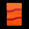 The Oscha Card Wallet