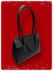 The Olifant Bag