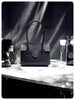 The Olifant Bag