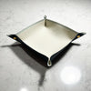 Square Valet Tray