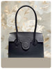 The Olifant Bag