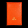 The Oscha Memo Pad