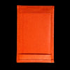 The Oscha Memo Pad