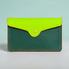 The Siulina Wallet