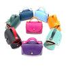 Le Petit Sac Bag Charm